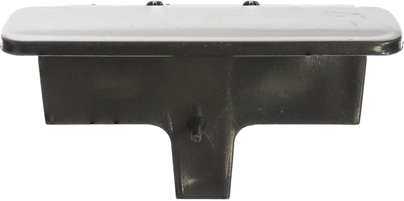 APDTY 035921 Center Console Lid Latch Repair Kit - Image 2